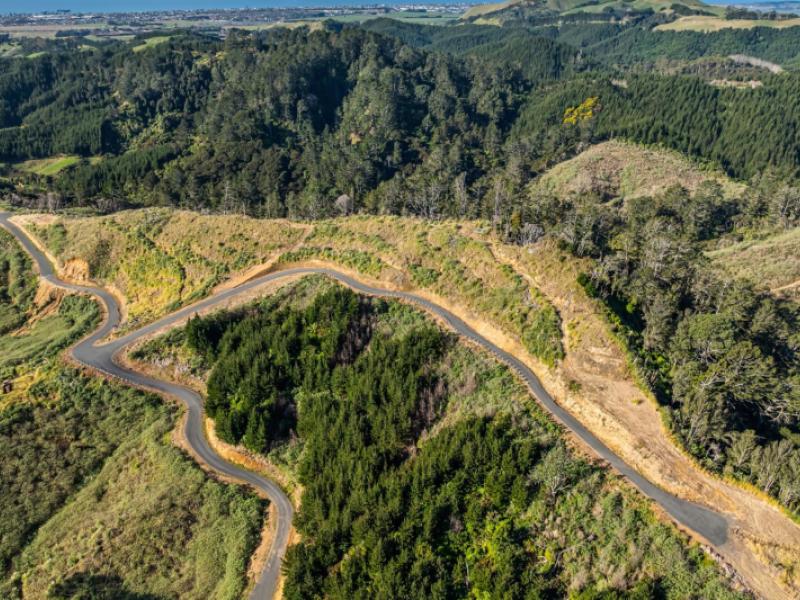 225-rocky-cutting-road-papamoa