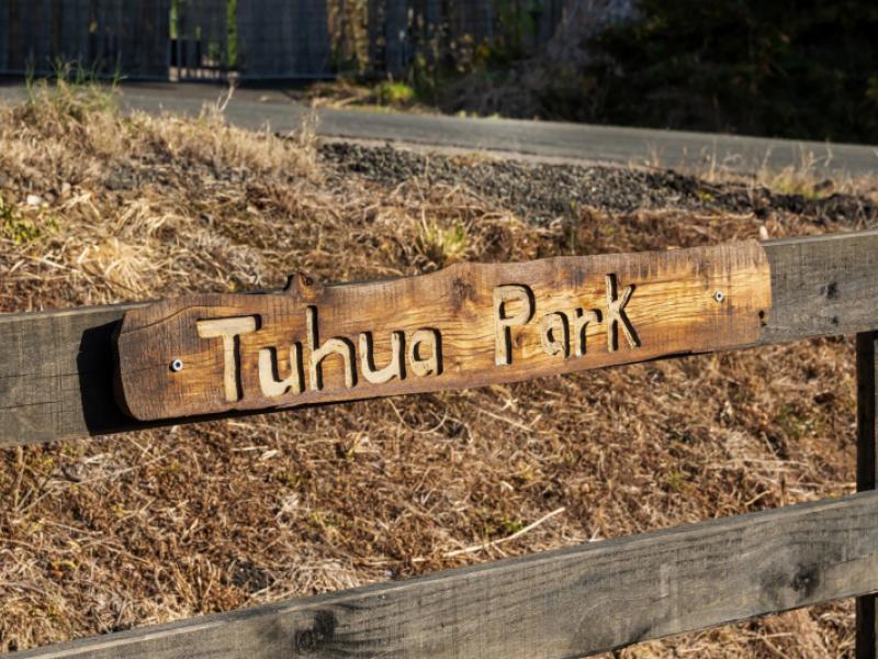 225-rocky-cutting-road-papamoa