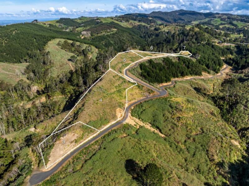 225-rocky-cutting-road-papamoa