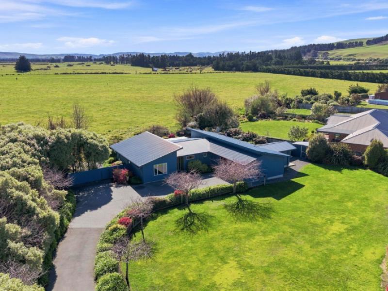 9-willowside-place-amberley