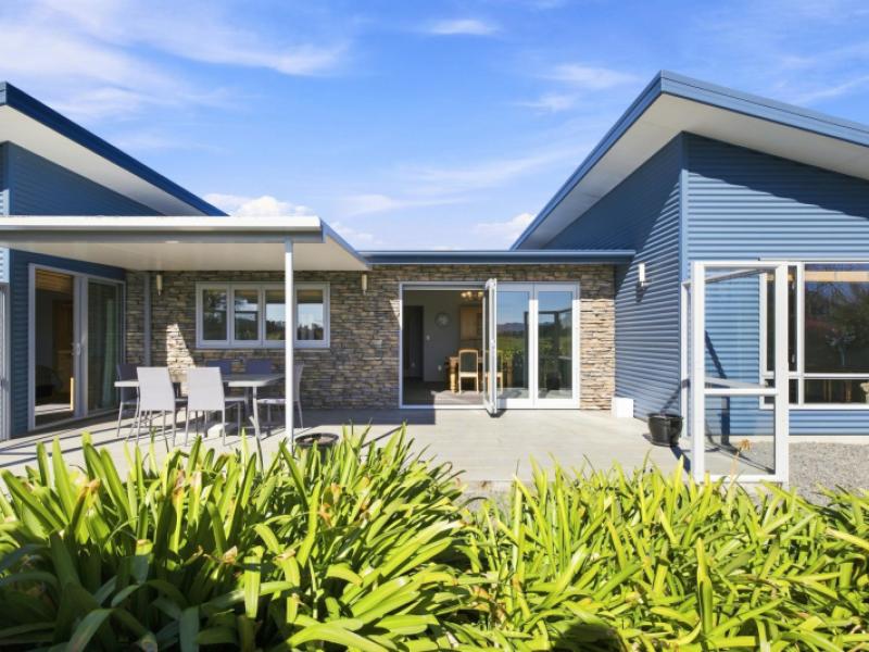 9-willowside-place-amberley