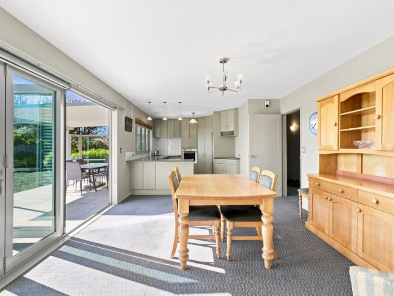 9-willowside-place-amberley
