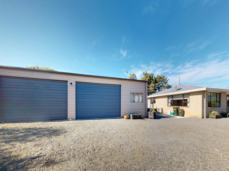 95-south-town-belt-rakaia