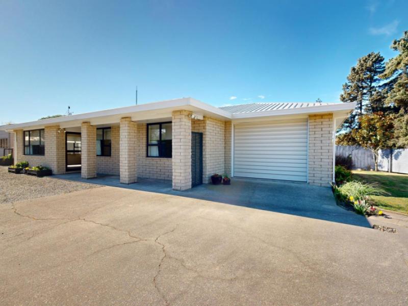 95-south-town-belt-rakaia