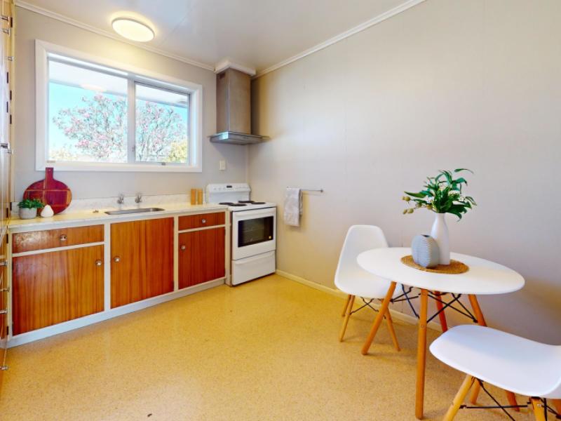 2/33--cameron-street-ashburton