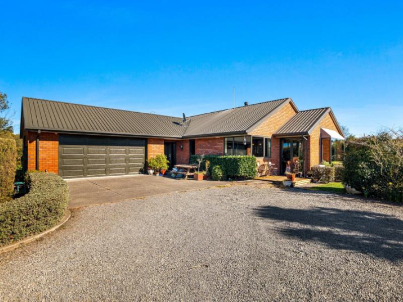 52-reserve-road-balcairn