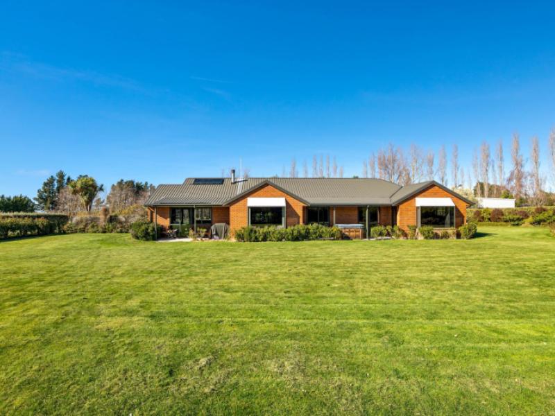 52-reserve-road-balcairn