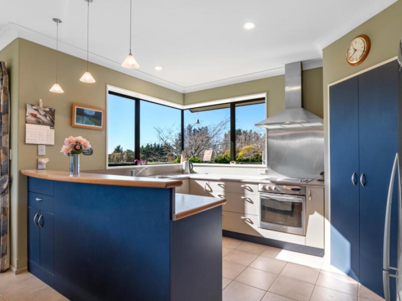 52-reserve-road-amberley