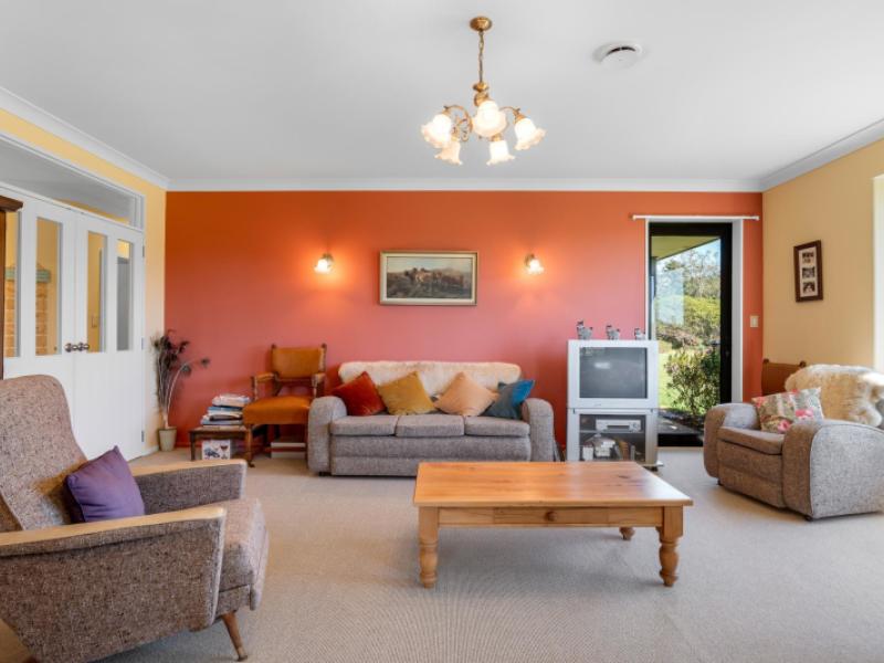 52-reserve-road-amberley