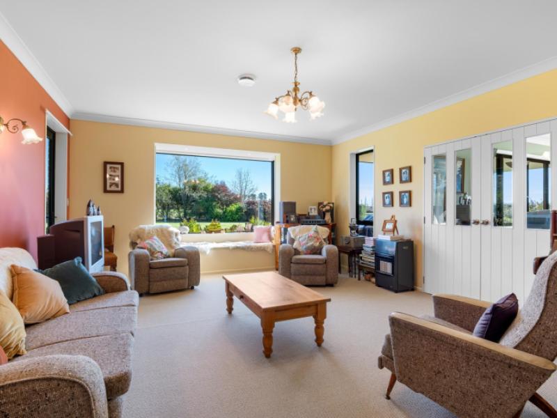 52-reserve-road-amberley