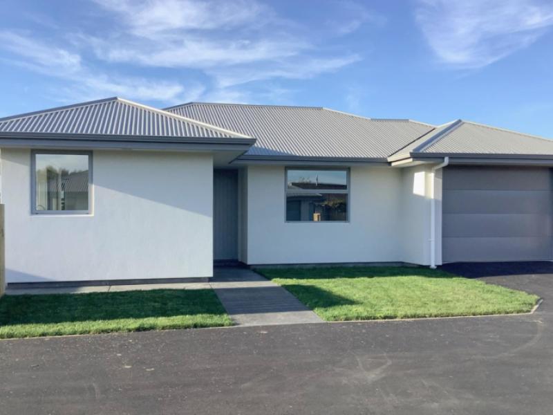unit-e-118-allens-road-allenton