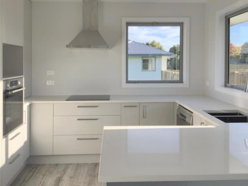 unit-e-118-allens-road-allenton