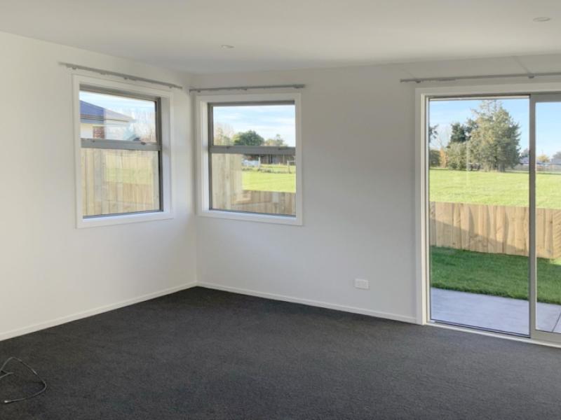 unit-e-118-allens-road-allenton