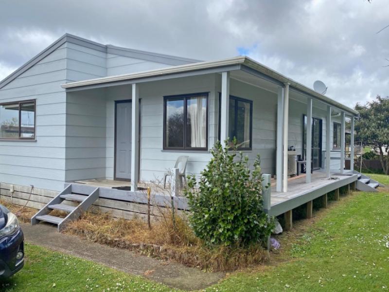 1-robinson-street-katikati