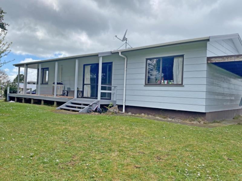 1-robinson-street-katikati
