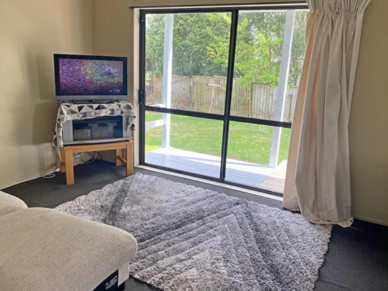 1-robinson-street-katikati