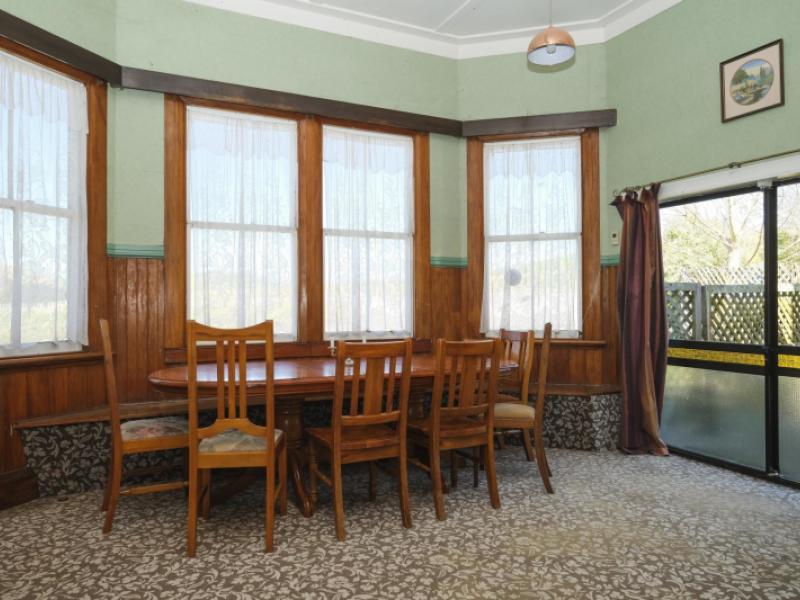 3345-weber-road-dannevirke