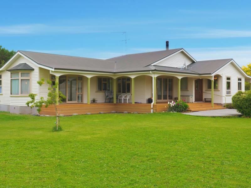 284-racecourse-road-amberley