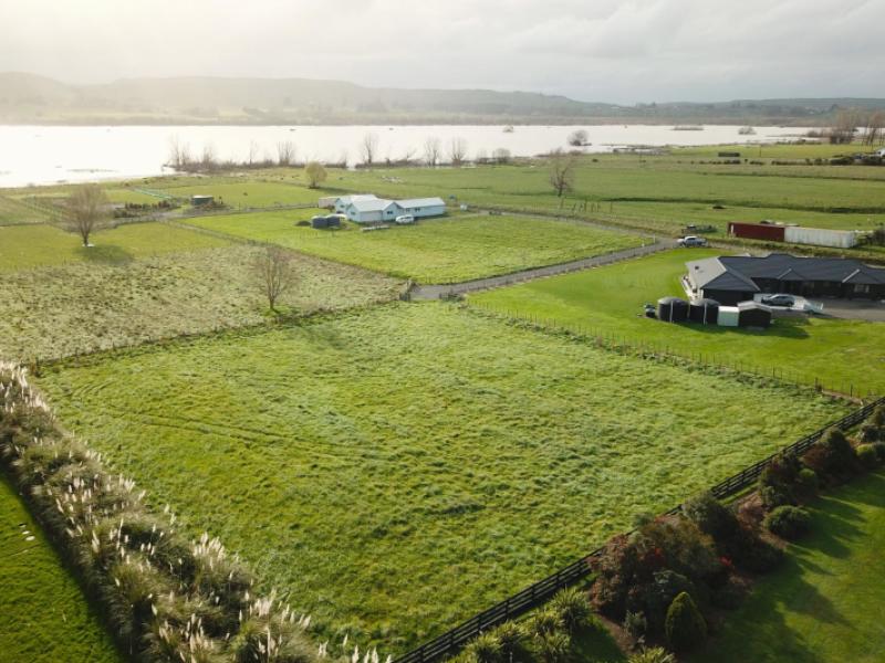 5-chamberry-drive-waipukurau