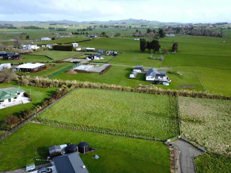5-chamberry-drive-waipukurau
