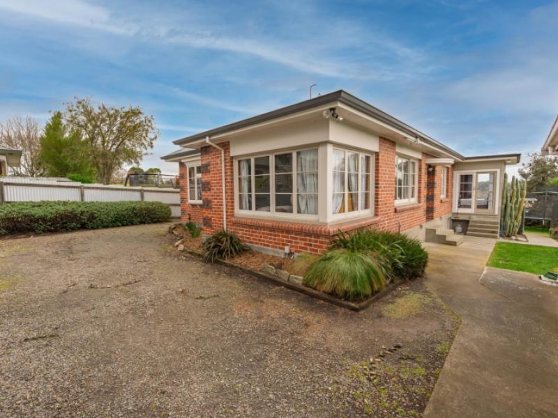 144a-otipua-road-watlington