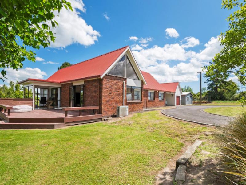 203-fergusson-road-halcombe