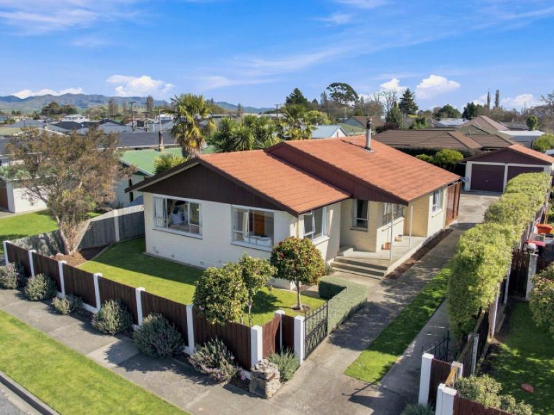 5-argosy-place-blenheim