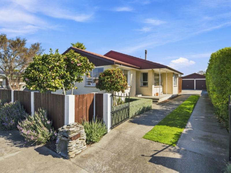 5-argosy-place-blenheim