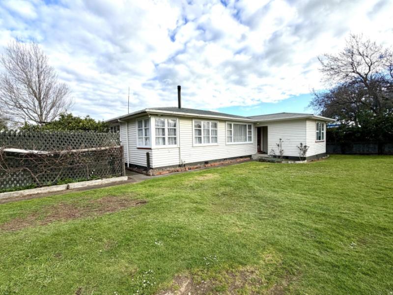 214-high-street-dannevirke