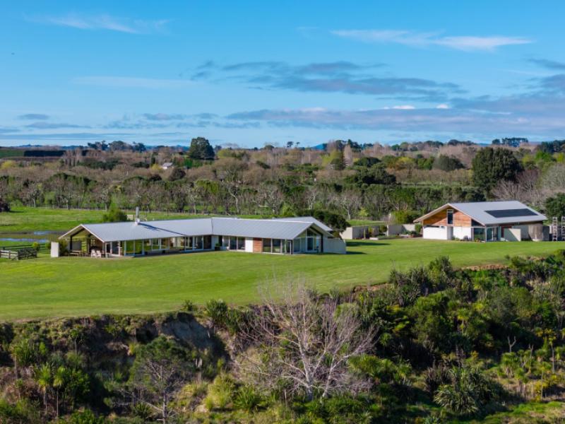 323-seagrove-road-waiau-pa