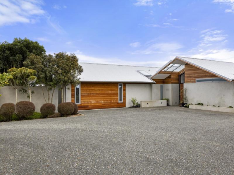 323-seagrove-road-waiau-pa