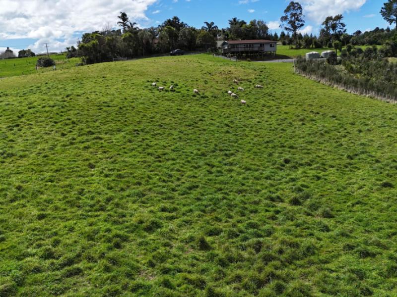 54a-ross-road-topuni