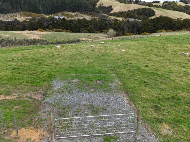 54a-ross-road-topuni