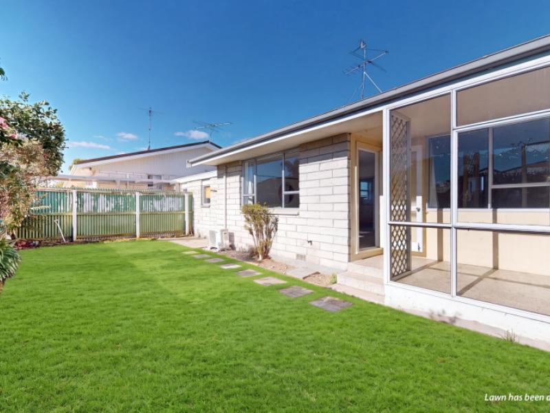 unit-3-294-wills-street-ashburton