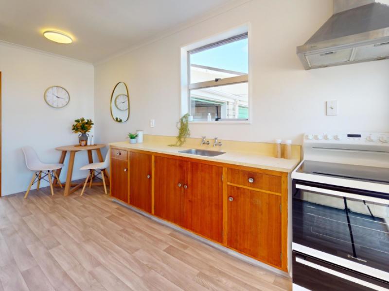 unit-3-294-wills-street-ashburton