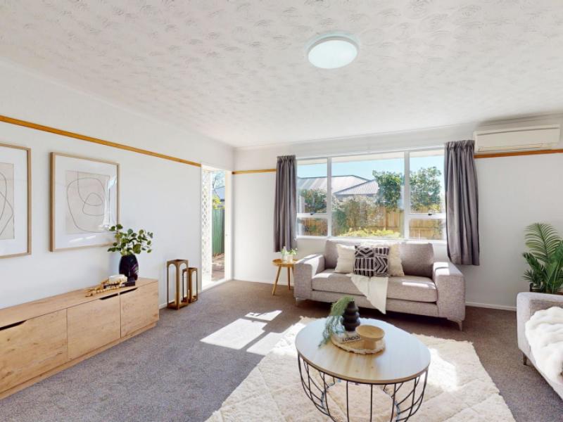 unit-3-294-wills-street-ashburton