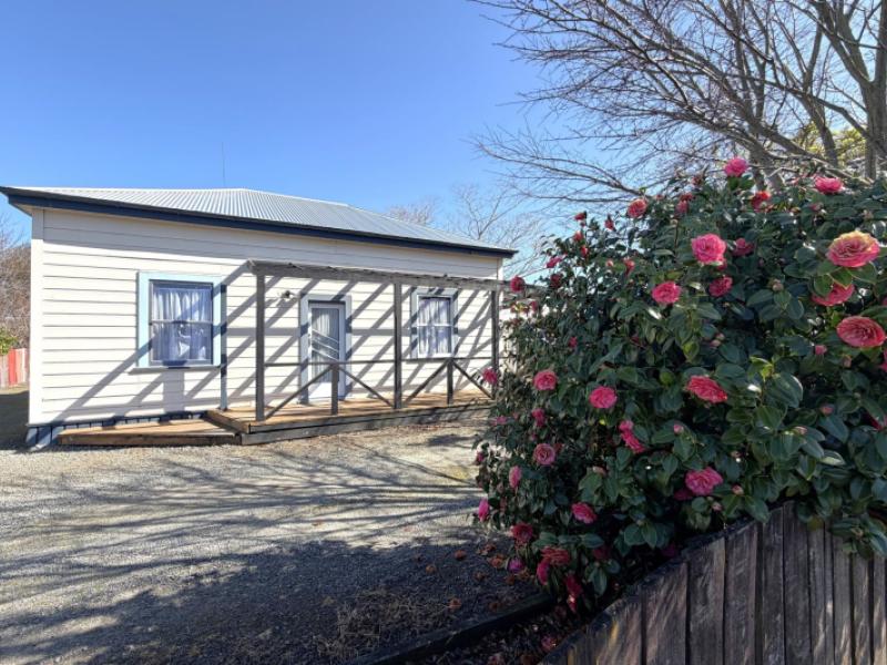 239-high-street-dannevirke