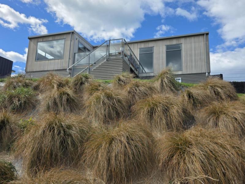 52-reservoir-road-oamaru-north