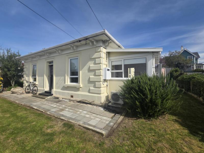10a-wharfe-street-south-hill