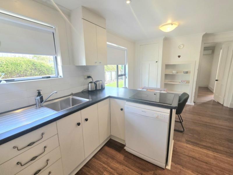10a-wharfe-street-south-hill