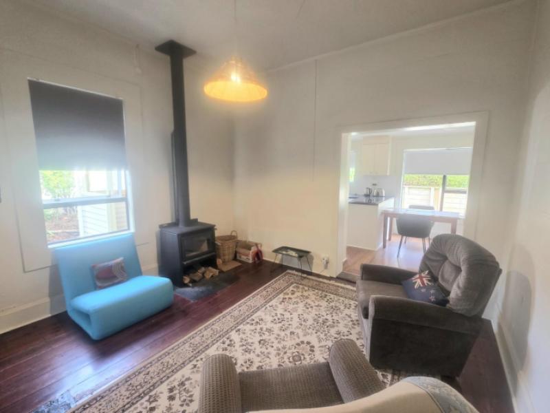 10a-wharfe-street-south-hill
