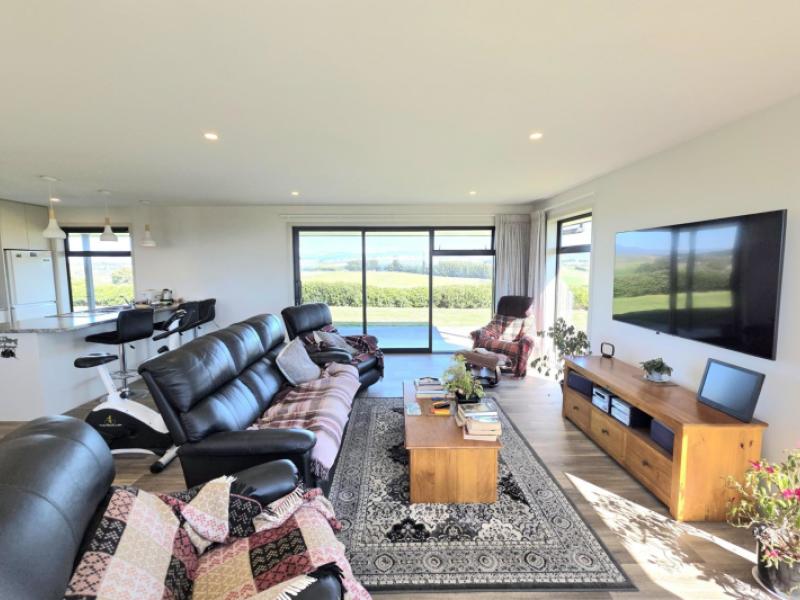 1125-waianakarua-road-kakanui