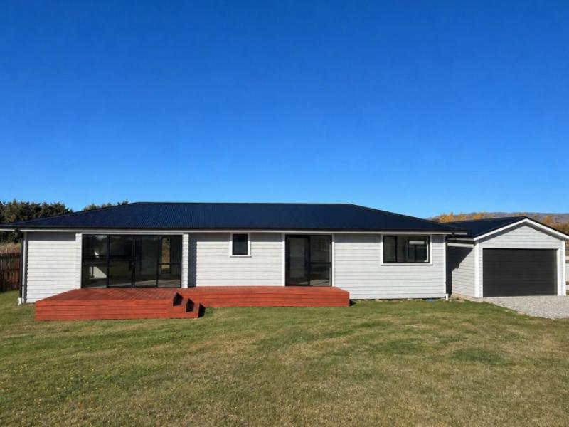 17b-cobham-crescent-omakau