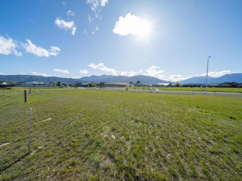 23-sir-richard-hayes-drive-te-anau