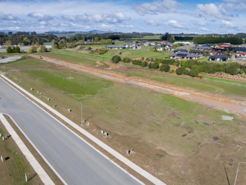 23-sir-richard-hayes-drive-te-anau
