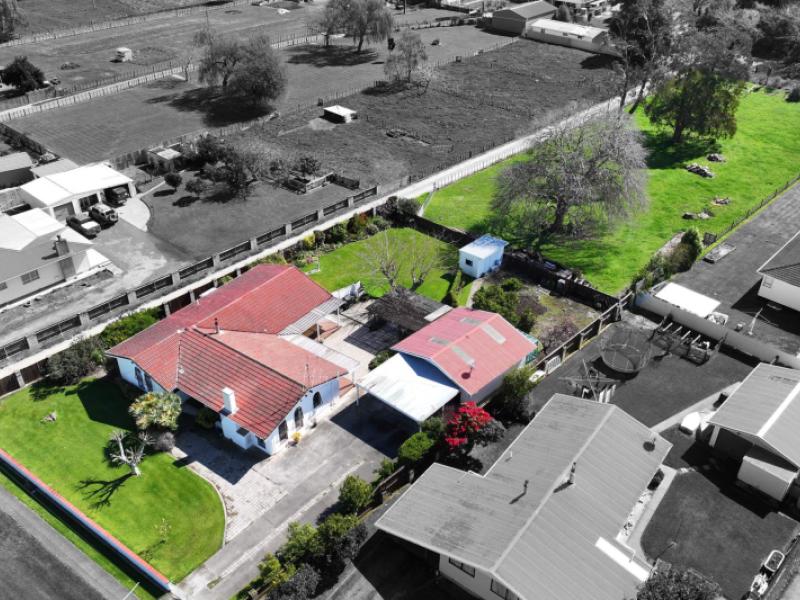 24-mitchell-road-wairoa