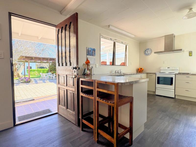 24-mitchell-road-wairoa