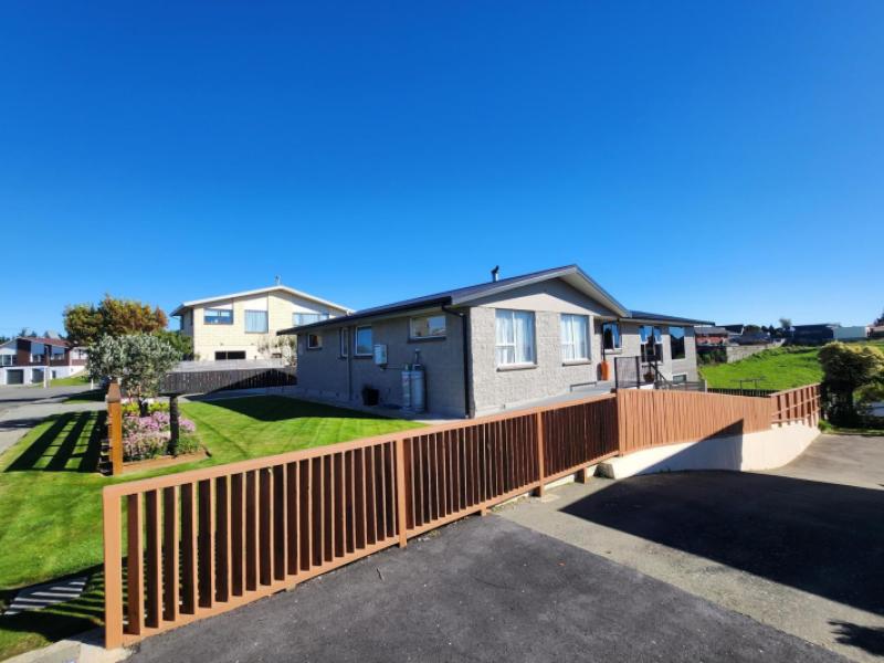 8-oakleigh-crescent-oamaru