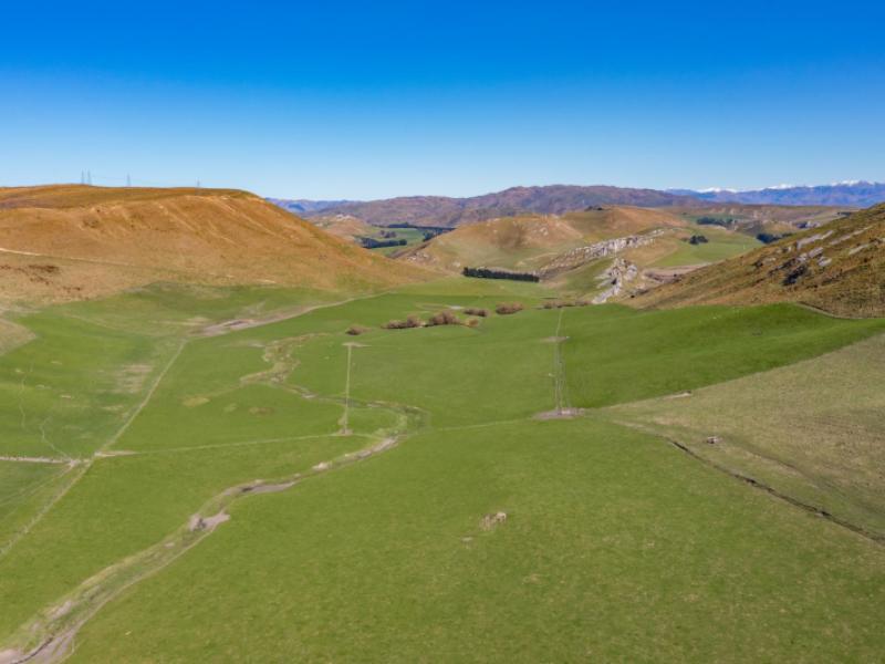 554-waikari-valley-road-scargill