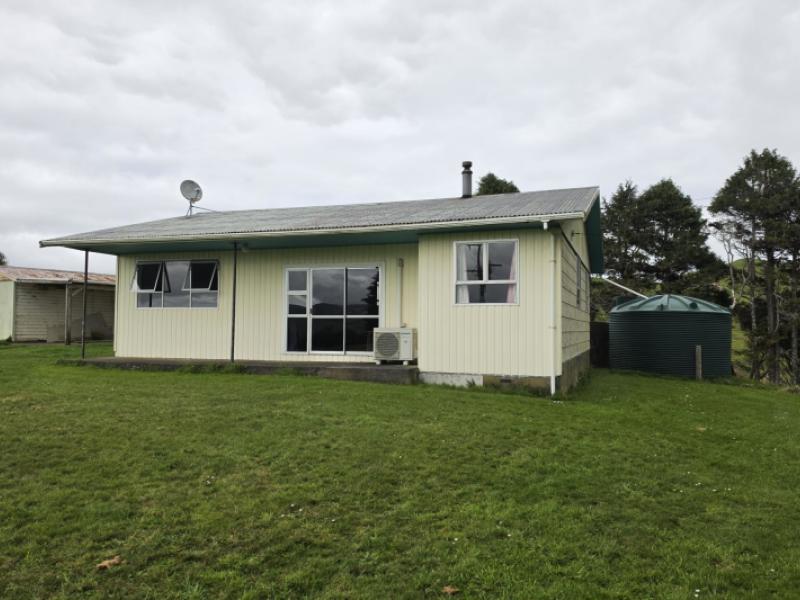 728-kawhia-road-makomako